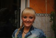 Фотография Старостин Петр