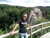 Діма Колосовський фотография #27 (источник - https://vk.com/id137895419)