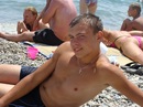 Андрій Одарчук фотография #11 (источник - https://vk.com/id125648931)