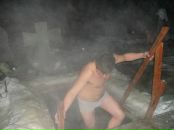 Фотография Искрина Алексея