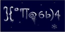 Фотография Мордвинцева Артёма