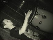 Фотография Олейникова Дмитрия