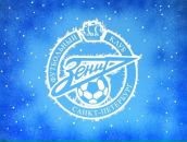 Фотография Кучерявых Андрей