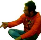 Emre Tanrıverdi фотография #6 (источник - https://vk.com/id89244620)