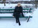 Каміла Мориляк фотография #8 (источник - https://vk.com/id109881564)