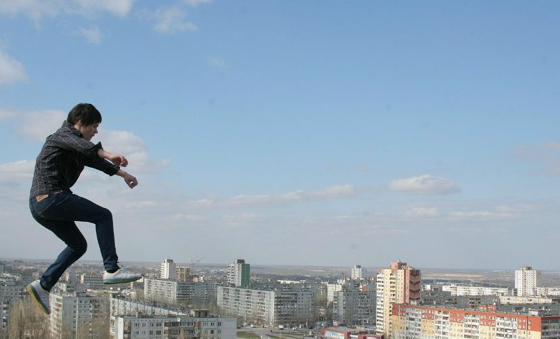 Cap Reschoook фотография #18