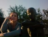 Фотография Комиссаровой Катерины