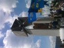 Тарас Льолік фотография #5 (источник - https://vk.com/id28774271)
