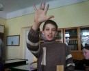 Андрій Горяк фотография #16 (источник - https://vk.com/id44031083)