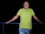 Андрій Кривенко фотография #11 (источник - https://vk.com/id13831536)