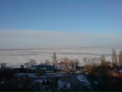 Денис Пузенко фотография #28 (источник - https://vk.com/id2951850)