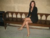 Фотография Рословой Юлии