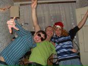 Фотография Сергеевича Алексея