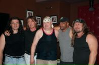 Фотография Игоря Лешчишена