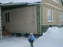 Віктор Пугаков фотография #23 (источник - https://vk.com/id151541946)