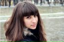 Фотография Гадировой Лейлы