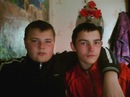 Артьом Статівка фотография #20 (источник - https://vk.com/id96599925)