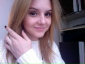 Ирко Order] фотография #29 (источник - https://vk.com/id97357573)