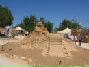 Іра Лакома фотография #46 (источник - https://vk.com/id97723327)