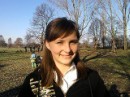 Іванка Вербич фотография #36 (источник - https://vk.com/id68346383)