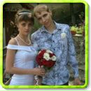 Роман Андрусів фотография #14 (источник - https://vk.com/id139601146)