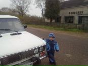 Ігор Маньковський фотография #25 (источник - https://vk.com/id97660374)