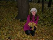 Фотография Трифонов Андрей