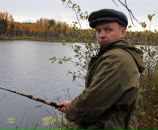 Фотография Бушенева Наталья