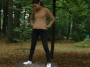 Фотография Добротворской Олечки