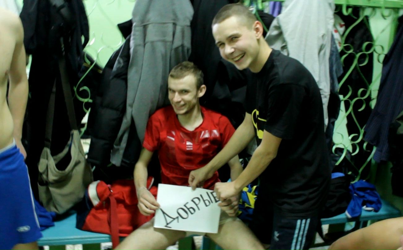 Арт Сол фотография #37