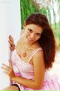 Фотография Никитиной Елены