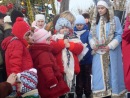 Інна Теліщак фотография #12 (источник - https://vk.com/id131874648)