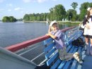 Руслік Костик фотография #7 (источник - https://vk.com/id67105541)