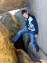 Роман Бріцький фотография #25 (источник - https://vk.com/id109582343)