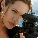 Каміла Доманська фотография #1