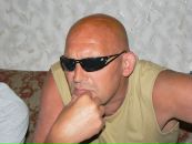 Фотография Бэба Евгения