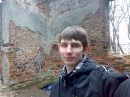 Діма Марцинюк фотография #49 (источник - https://vk.com/id75834512)
