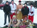 Валєра Бродовий фотография #16 (источник - https://vk.com/id65778360)