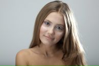 Фотография Агеевой-Храновской Вероники