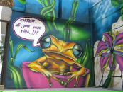 Фотография Михалевой Марины