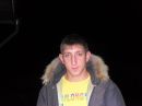 Ігор Майданик фотография #25 (источник - https://vk.com/id67536164)