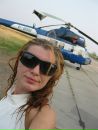 Фотография Пушкин Владимир