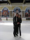 Ярослав Філіпов фотография #22 (источник - https://vk.com/id10024004)