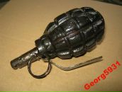 Тарас Олексієнко фотография #18 (источник - https://vk.com/id26358336)