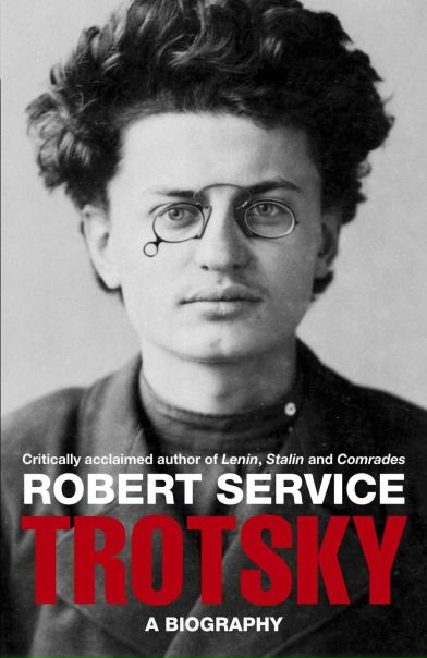 №18, Роман Троцкий, 34 года, Москва №18, Роман Троцкий, 34 года, Москва
