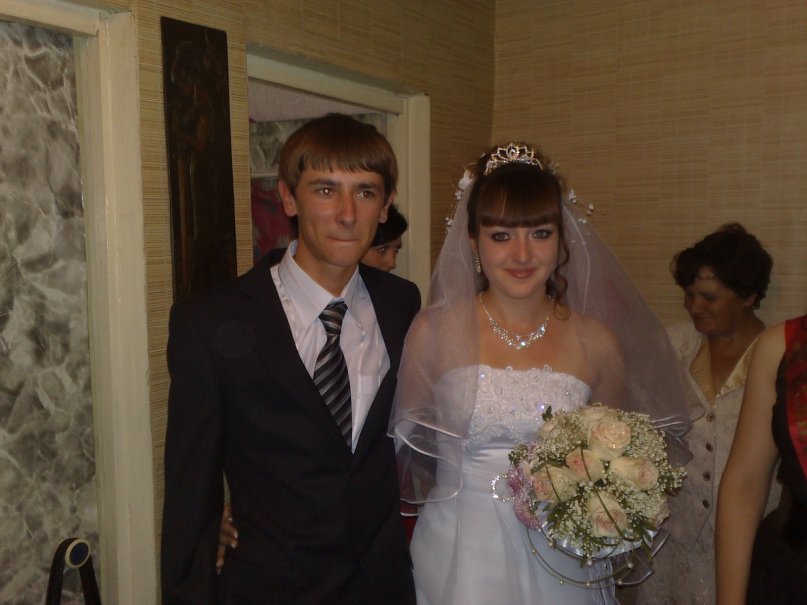 Игорь Соколов фотография #29