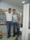 Gökhan Kaçan фотография #27 (источник - https://vk.com/id151093919)