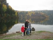 Фотография Романюк Вячеслав