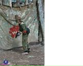 Den Off фотография #19 (источник - https://vk.com/id1642406)