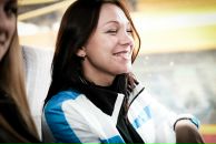 Фотография Васильев Александр